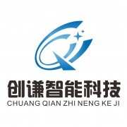 深耕電器輔件，賦能行業(yè)未來(lái)——XX電器輔件銷售有限公司簡(jiǎn)介