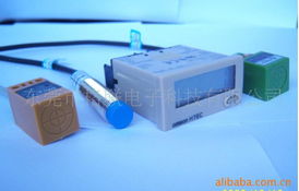 東莞格聯(lián)電子科技 光電產(chǎn)品開(kāi)廠價(jià)直銷，電器輔件優(yōu)質(zhì)供應(yīng)
